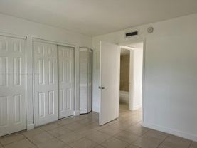 2401 Van Buren Street - Photo 1 of 1