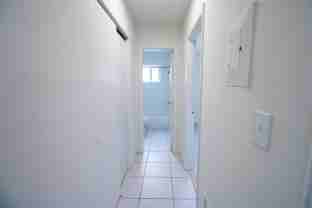 1727 Liberty Street - Photo 1 of 1