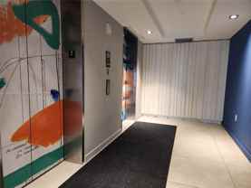 4250 Biscayne Boulevard - Photo 1 of 1