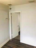 1016 Northeast 17th Avenue - Photo 1 of 1