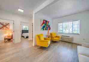 5155 Northeast 3rd Court - Photo 1 of 1