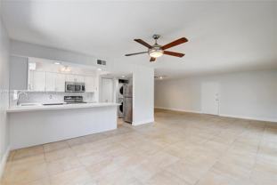 520 Orton Avenue - Photo 1 of 1