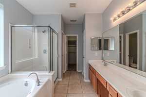 featured image of 17818 Serene Shore Drive #17818