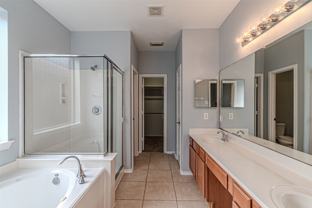 17818 Serene Shore Drive #17818 - Photo 1 of 1