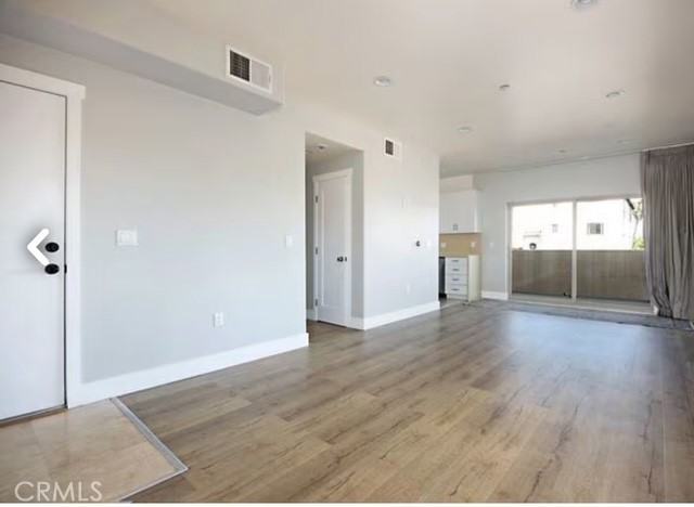 3761 Sawtelle Blvd #3761 - Photo 5 of 12