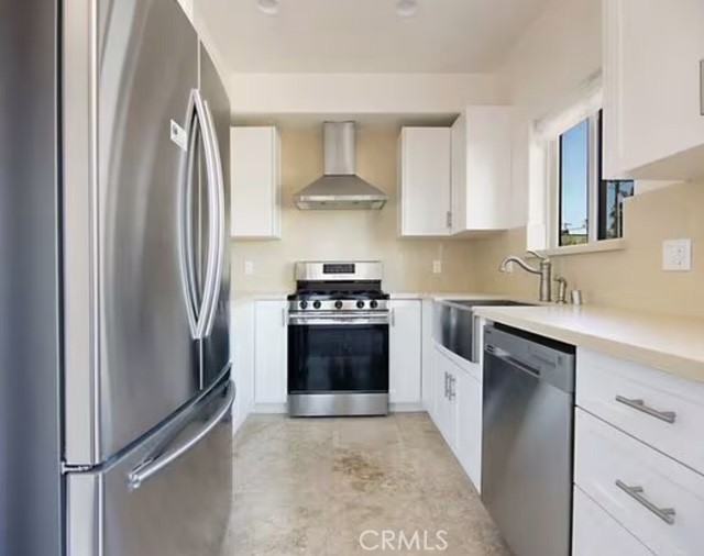 3761 Sawtelle Blvd #3761 - Photo 6 of 12