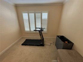 2812 North Glassell Street #2812 - Photo 1 of 1