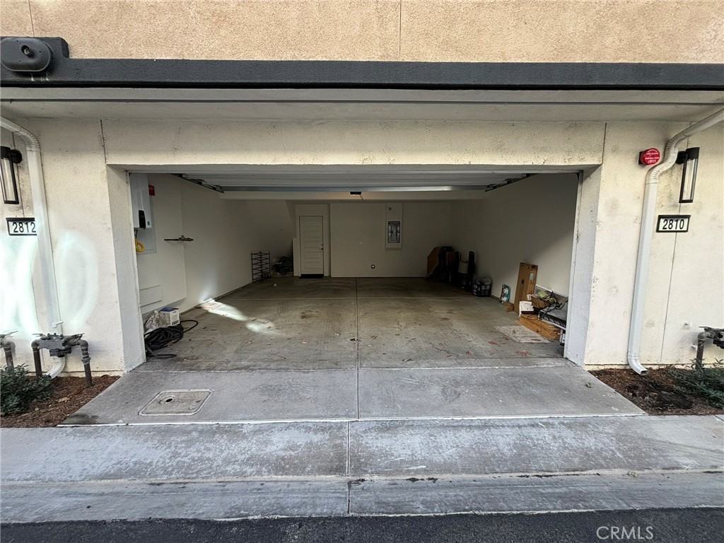 2812 North Glassell Street #2812 - Photo 3 of 13