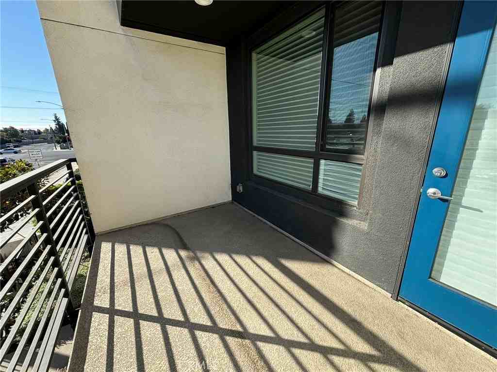 2812 North Glassell Street #2812 - Photo 5 of 13