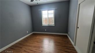 3495 Marshall Street #3495 - Photo 1 of 1