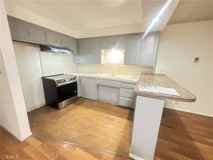 515 Fairview Avenue #515-8 - Photo 1 of 1