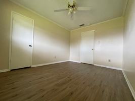 featured image of 2726 Mesquite Drive #2726