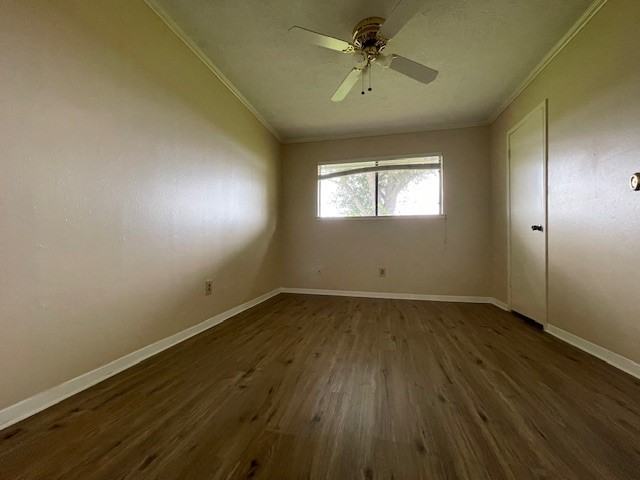2726 Mesquite Dr #2726 - Photo 3 of 35