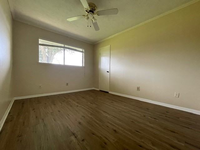 2726 Mesquite Dr #2726 - Photo 5 of 35