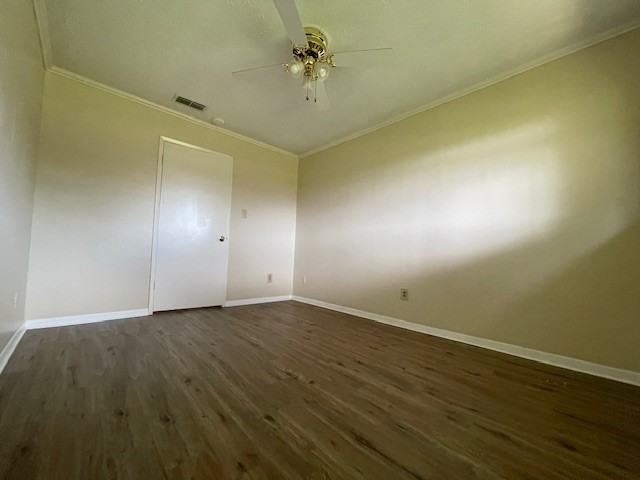 2726 Mesquite Dr #2726 - Photo 6 of 35