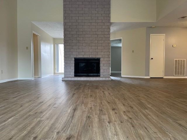 2726 Mesquite Dr #2726 - Photo 7 of 35