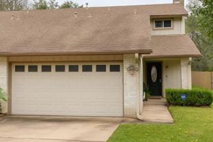 1507 Terrapin Court #1507B - Photo 1 of 1