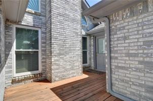 featured image of 6102 Tacoma Street #6102