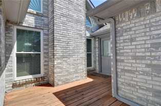 6102 Tacoma Street #6102 - Photo 1 of 1