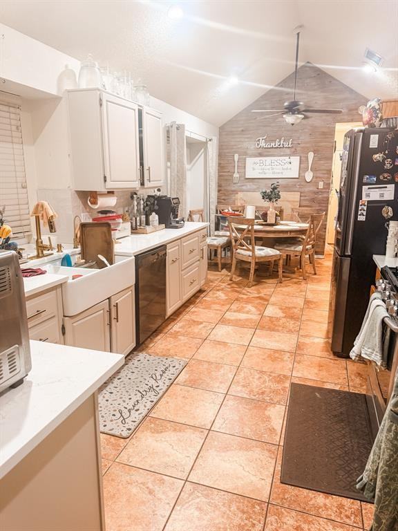 6102 Tacoma St #6102 - Photo 3 of 16