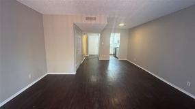 3815 Coates Circle #3815 - Photo 1 of 1