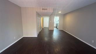 3815 Coates Circle #3815 - Photo 1 of 1