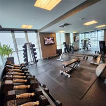 950 Brickell Bay Drive - Photo 1 of 1