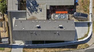 16404 Donmetz Street #16404 - Photo 1 of 1