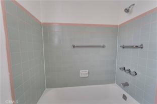 34 North 1st Street #34-3 - Photo 1 of 1