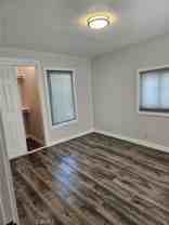 1538 West 102nd Street #1538 - Photo 1 of 1