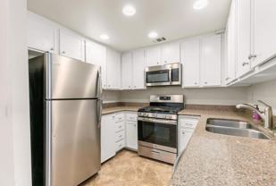 3666 3rd Avenue - Photo 1 of 1