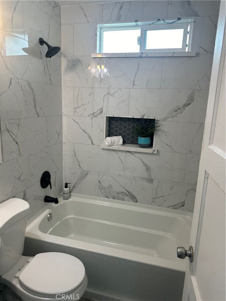 Gadsden Ave #4470 - Photo 3 of 11