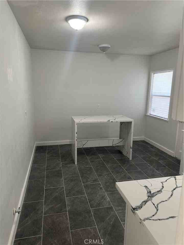 Gadsden Ave #4470 - Photo 6 of 11