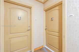 3675 North Country Club Drive - Photo 1 of 1