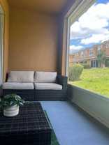 326 Chelsea Drive #326 - Photo 1 of 1