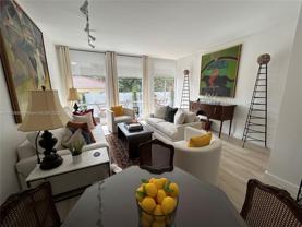 Central Gables - Photo 1 of 1