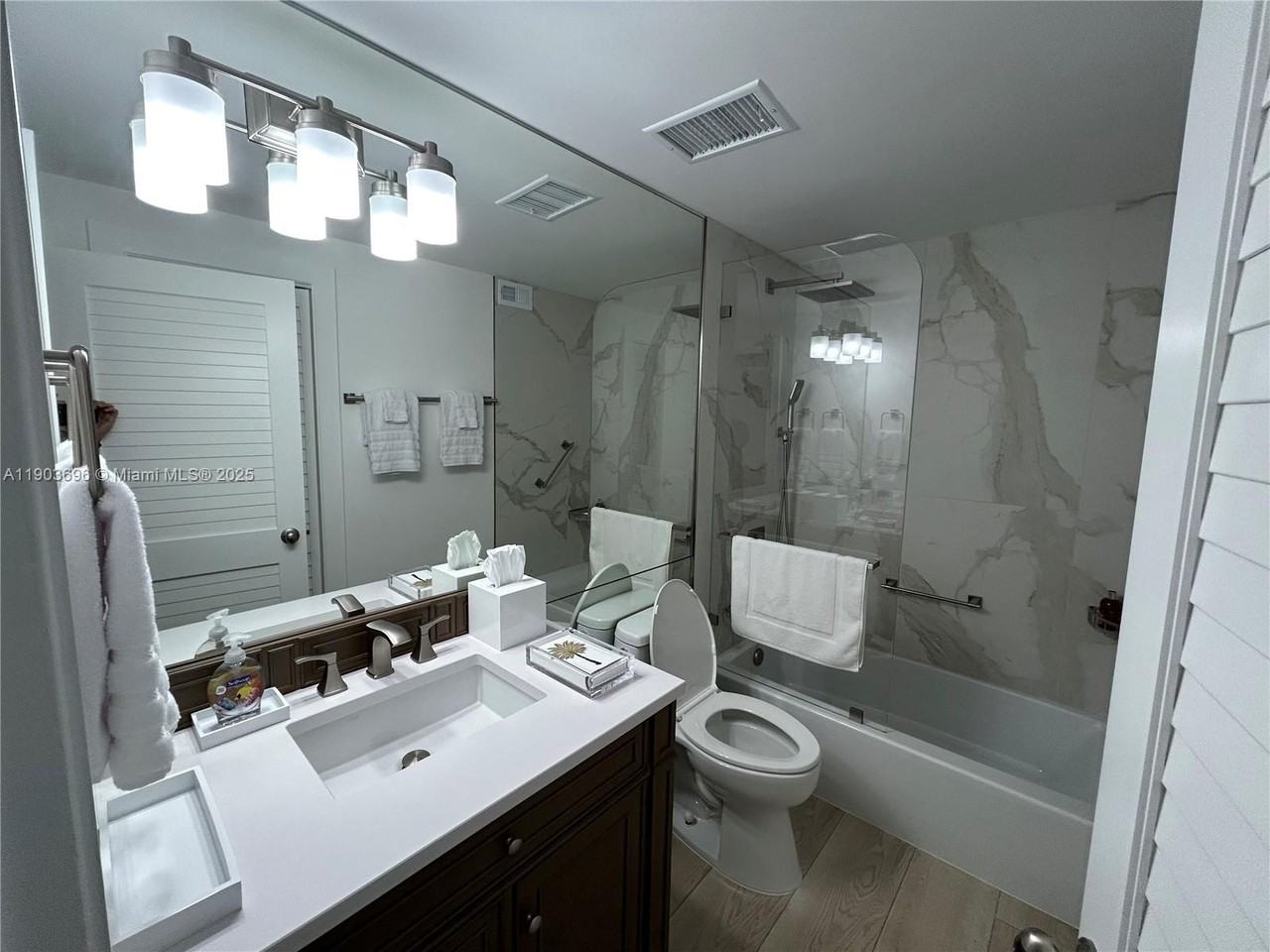 Central Gables #700-207 - Photo 7 of 7