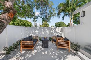 515 Northwest 1st Avenue #515-1 - Photo 1 of 1