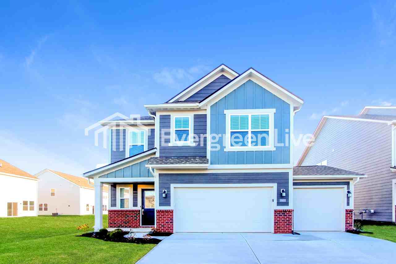 3427 Merton St - Photo 2 of 16