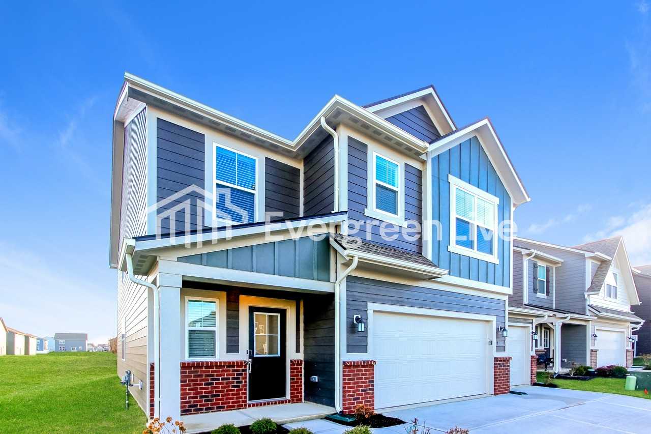 3427 Merton St - Photo 3 of 16