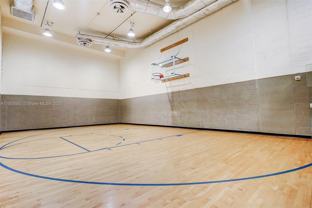 511 Southeast 5th Avenue - Photo 1 of 1