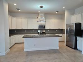 featured image of 4757 Saddle Ranch Road #4757