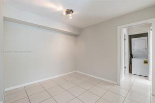 12136 St.Andrews Place - Photo 1 of 1