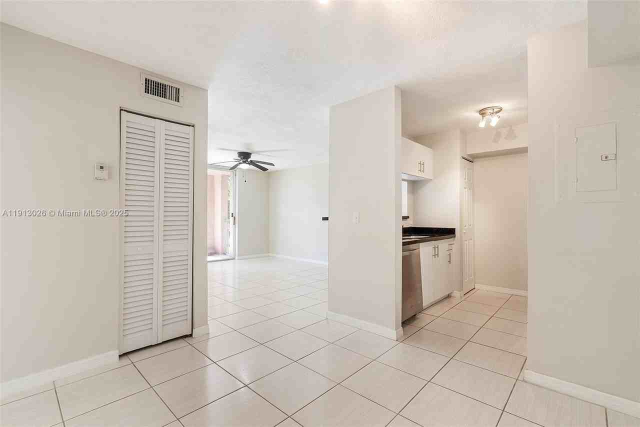 12136 St.Andrews Place #12136-204 - Photo 7 of 19