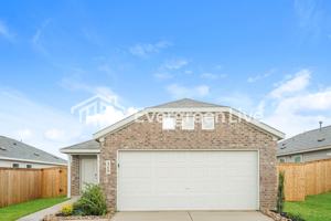 featured image of 319 Bush Meadow Ln