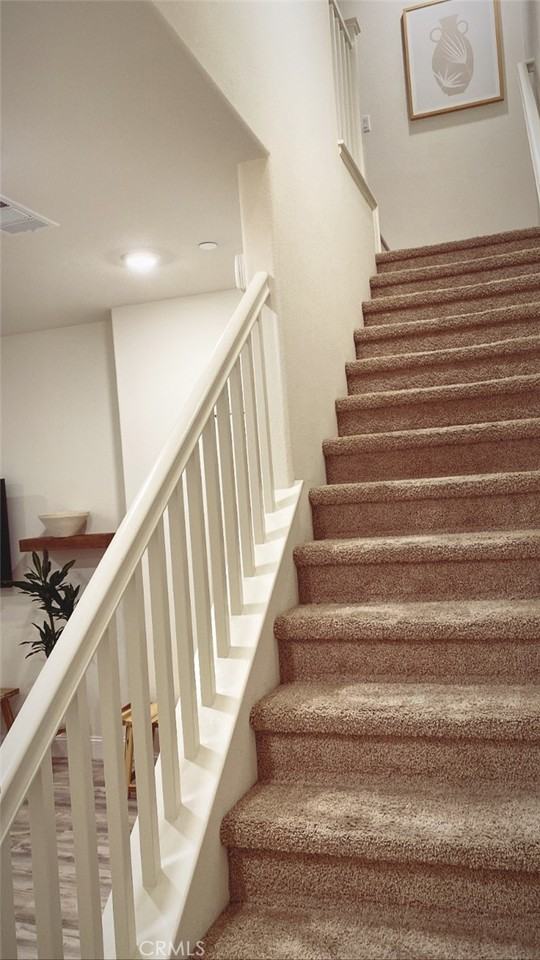 12228 Veranda Dr #12228 - Photo 4 of 23