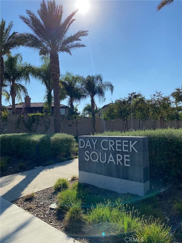 12228 Veranda Dr #12228 - Photo 5 of 23