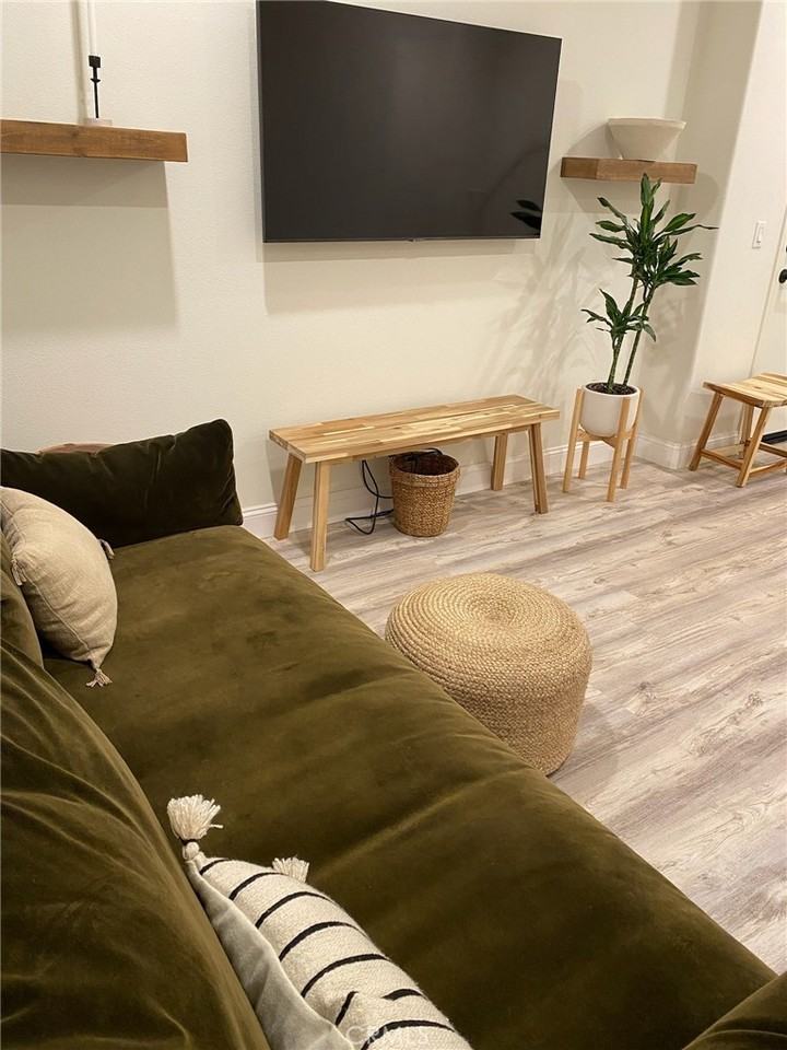 12228 Veranda Dr #12228 - Photo 7 of 23