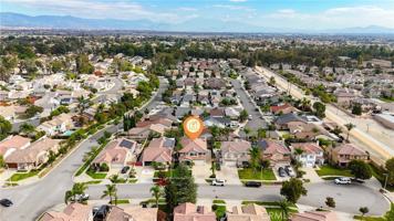 featured image of 7067 Fontaine Place #7067