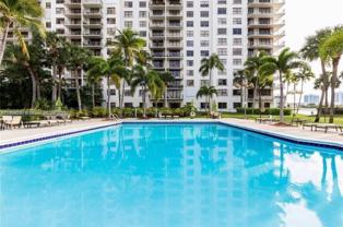 18151 Northeast 31st Court - Photo 1 of 1